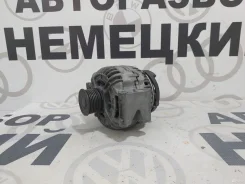 ��������� 150A Audi A4 B6 ����