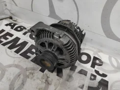 ��������� 150� Land Rover Freelander 1 ����