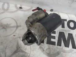 ������� Ford Fiesta 3 ����