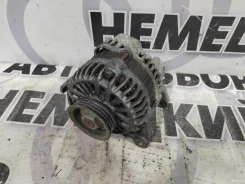 ��������� 70A Renault Clio 2 D7F 710 ����