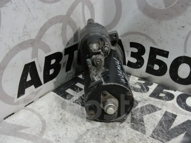 ������� Mercedes-Benz E-Class W211 ����