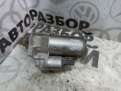 ������� Volkswagen Caddy AYQ V-1.9 ����