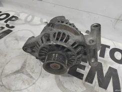 ��������� 70A Ford Focus 1 ����
