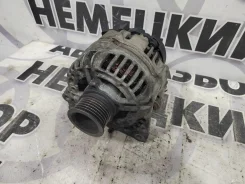 ��������� 70A Volkswagen Lupo AUC ����