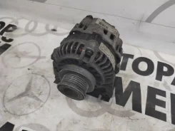 ��������� 110A Renault Clio 2 ����