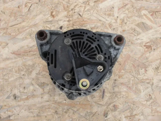 ��������� BMW E36, V-1.6 ����