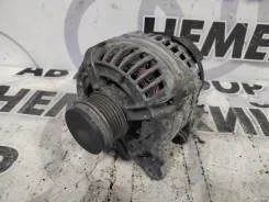 ��������� 120A Audi A4 B5 AFN ����