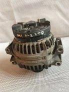 ��������� Bosch 0124515084 �� Jeep 2.7 CRD 665.921 ����