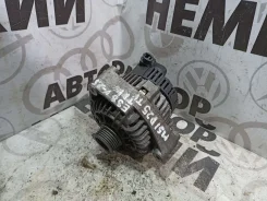 ��������� BMW E34 M51 D25 V-2.5 TDI ����