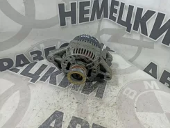 ��������� 55 � Opel Corsa B ����