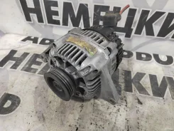 ��������� 75A Renaul Scenic 1 K7M B 703 ����