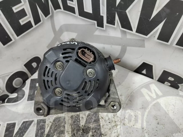 ��������� Suzuki Grand Vitara 2 ����