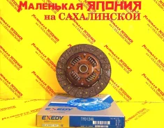 ���� ��������� TYD124U Exedy Japan 1JZ R154 W57 W58 W55 �� ����������� 31250-22370 ����