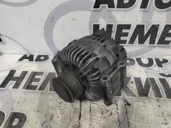 ��������� 180A Audi A6 C6 BDW ����