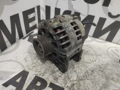 ��������� Skoda Fabia, V-1.2 ����