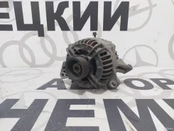 ��������� Jeep Grand Cherokee WK 2 ����