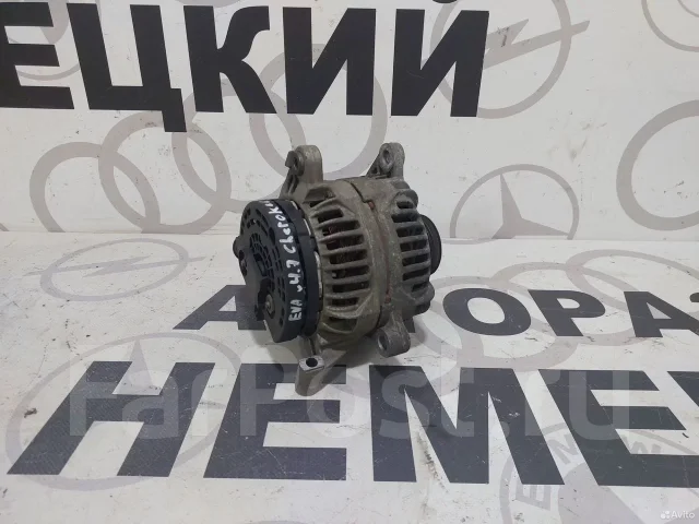 ��������� Jeep Grand Cherokee WK 2 ����