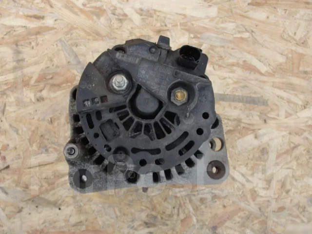 ��������� 70� volkswagen Lupo, V-1.0 ����