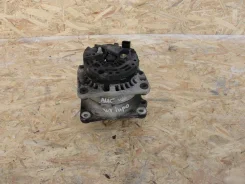 ��������� 70� volkswagen Lupo, V-1.0 ����