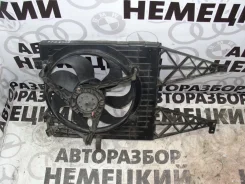 ���������� ���������� Volkswagen Bora V1.6 AKL ����