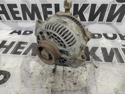 ��������� 95A Ford Mondeo 3 RFN ����