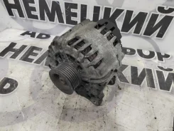 ��������� 150A Audi A4 B8 ccwa ����