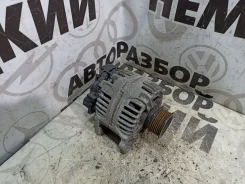��������� Volkswagen Golf 4 ����