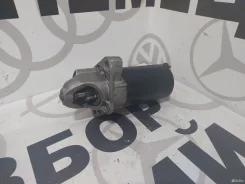 ������� Audi �6 C5 ����