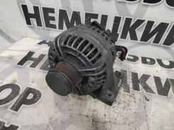 ��������� 140A Volvo S60 B5244S2 ����