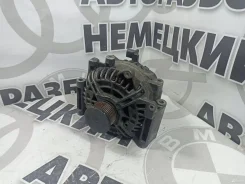 ��������� 200A Mercedes W211 ����