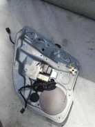 ��������������� ������ ����� Volkswagen Bora ����