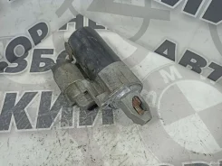 ������� Mercedes W211 ����