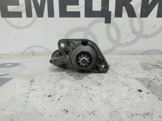 ������� Volkswagen Bora AGZ ����