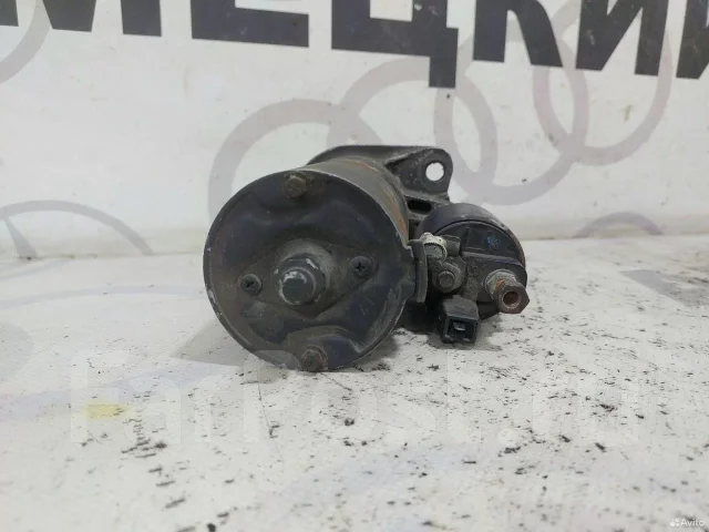 ������� Volkswagen Bora AGZ ����