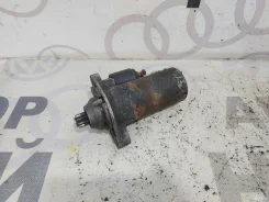 ������� Volkswagen Bora AGZ ����