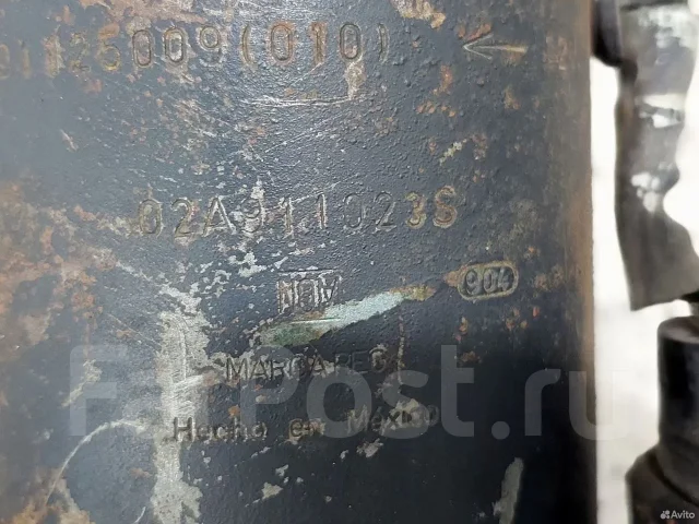 ������� Volkswagen Bora AGZ ����