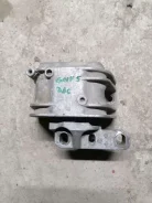 ������� ��������� ������ ����������� ����� 5 JP Group 1117909180 1117909180 ����