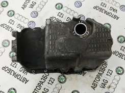 ������ �������� ����������� ������ �6 1.4 TSI caxa VAG 03C103603T 03C103603T ����