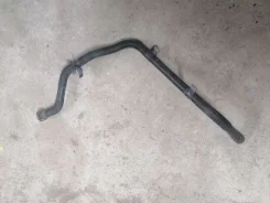 �������� ���������� ����� ������� ��� �4 1.8 VAG 8L0133817 8L0133817 ����