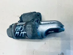 ������� Subaru Legacy BP5/BL5/Outback BP9/Forester SG5/SG9 MT 23300AA450 ����