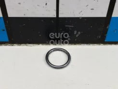 ������ �������������� (���������) Audi A6 C4 N90035103 N90035103 ����
