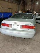 Toyota Camry Gracia. SXV20, 5S ����