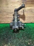 �������� ������� Mitsubishi Pajero 1992 MB673677 V34 4D56 MB673677 ����