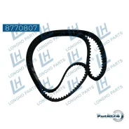 ������ ��� Peugeot-Citroen 206/C4/Xsara 9647367480 Longho 8770807 8770807 ����