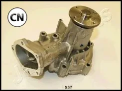 ����� ������� PQ537 JapanParts PQ537 PQ537 ����