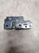 ����� ������ ����������� ����� 5 VAG 1K1823509D 1K1823509D ����