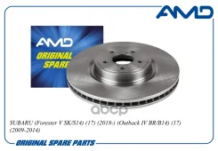 ���� ��������� ������� AMD ���. Amdbd797 AMDBD797 ����