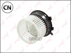 ���������� ��������� RF1579 LYNXauto RF1579 RF1579 ����