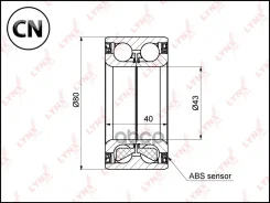�������� ���������� ������� ������ | ����� | WB1349 LYNXauto WB1349 WB1349 ����