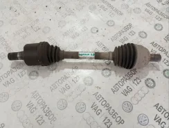 ������ �������� ����� Ford Mondeo 4 2.0 tdci ���� ����